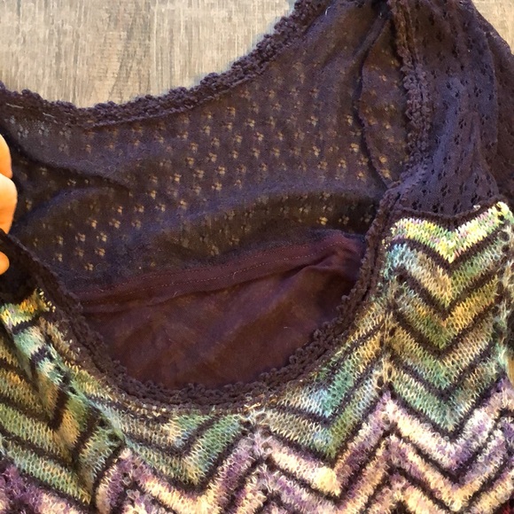 Free People Dress - Picture 6 of 17